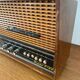 Poste radio Vintage Tevea super FM