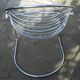 Flesh gastone rinaldi egg chair