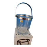 Luminarc ice bucket