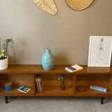 Vintage 60s sideboard (shallow)