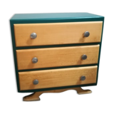 Commode
