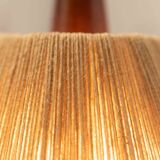 Suspension by Temde Leuchten