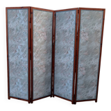 Screen