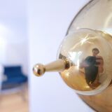 Sconce