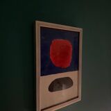 abstract painting