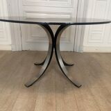 Osvaldo Borsani table for Techno