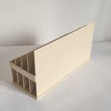 Large vintage Lynx design sorter