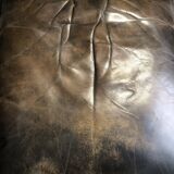 Bastiano chair by Tobia Scarpa