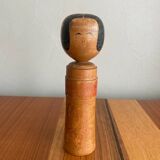 Kokeshi/21cm/