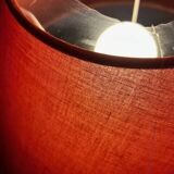 Living room lamp
