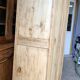 Armoire parisienne