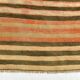 3x10 Rug For Hallway Vintage Kilim Runner Rug, 80x301Cm