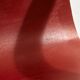 Beech armchair