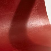 Beech armchair