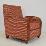 Design Armchair 1980's