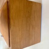 Jam cupboard old pantry