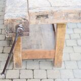 Established De Menuisier