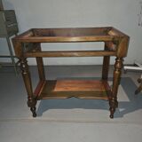Louis Philippe dressing table.