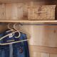 Paris wardrobe