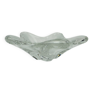cendrier Baccarat