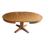 Table ronde