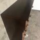 Commode Anglaise Victorienne