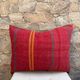 Moroccan cushion cover, Berber cushion cover, cushion cover