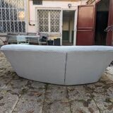 Ploum sofa