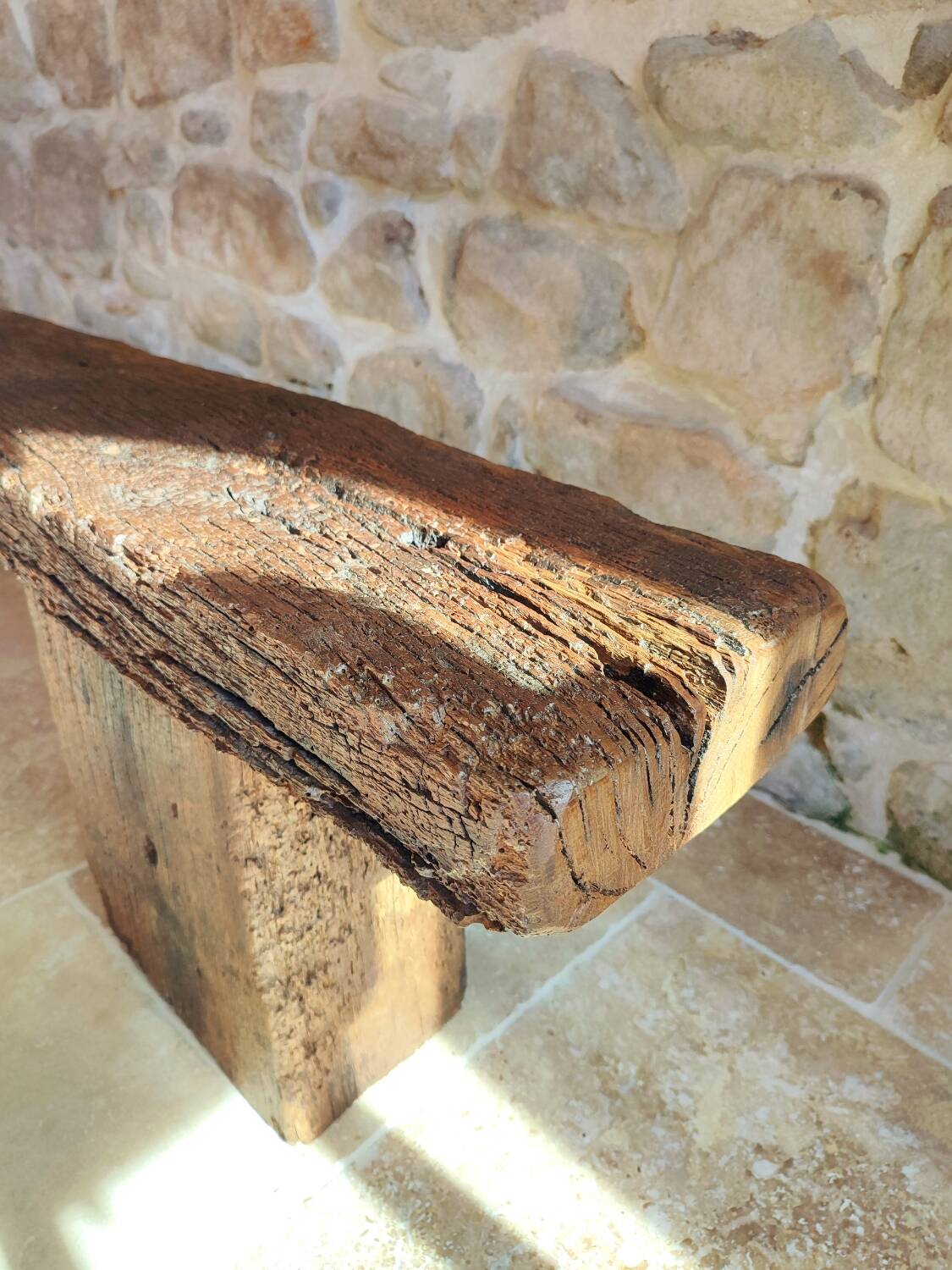 Centenary currency exchange bank