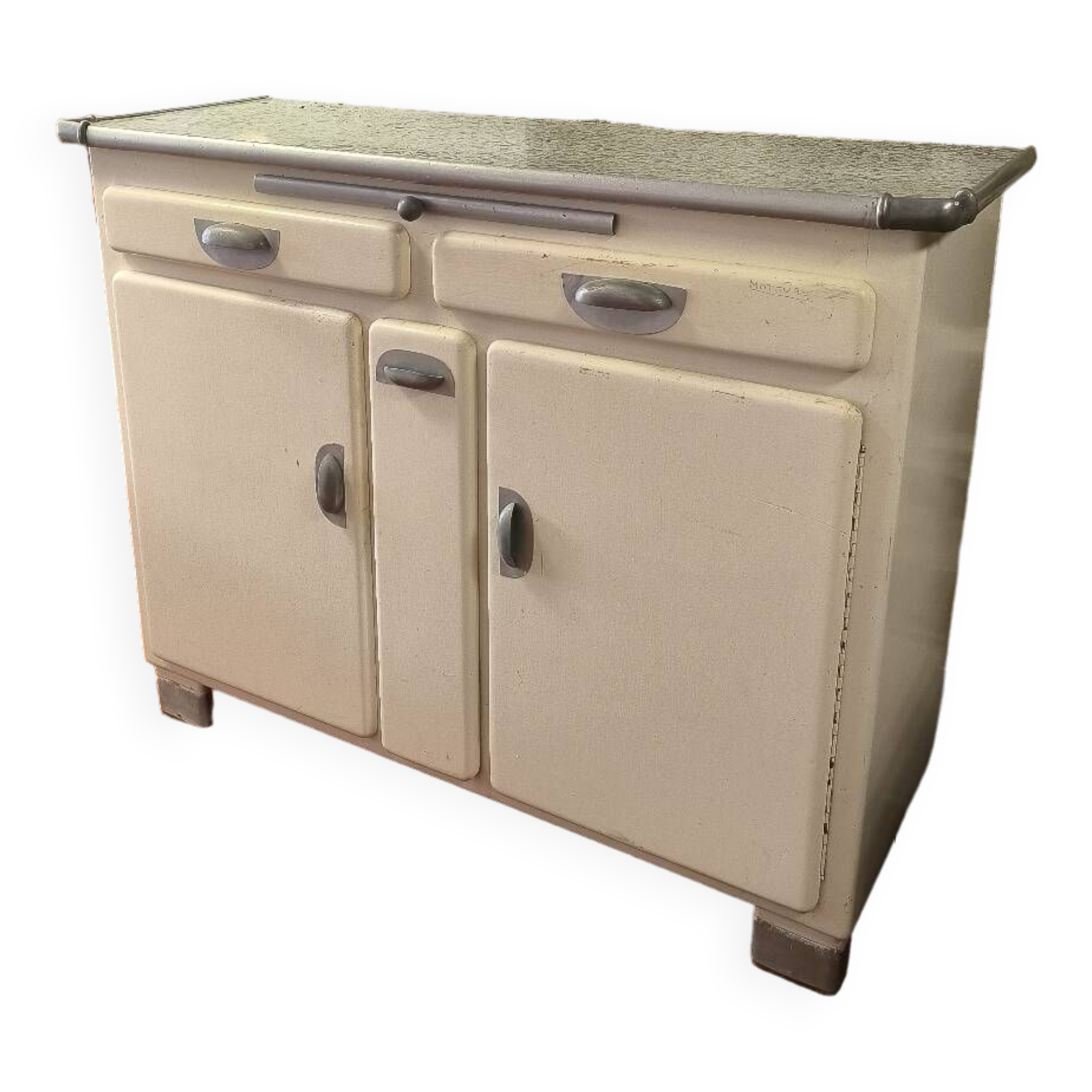 Mado sideboard circa 1950