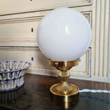 Opline lamp