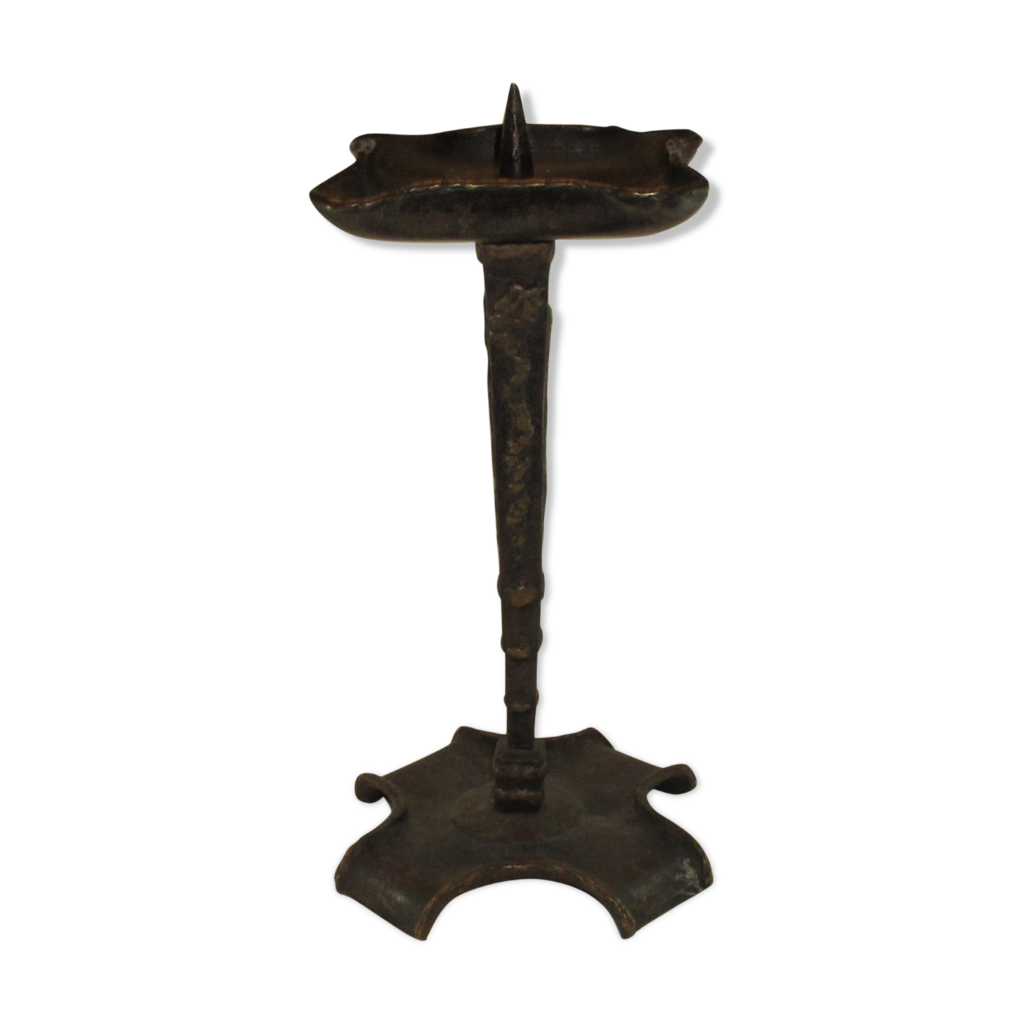 Candlestick