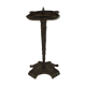 Candlestick