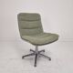 Fauteuil « Channel » de Geoffrey Harcourt pour Artifort, 1970, 5 exemplaires disponibles
