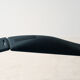 Dove desk lamp from Barbaglia and Colombo for Paf