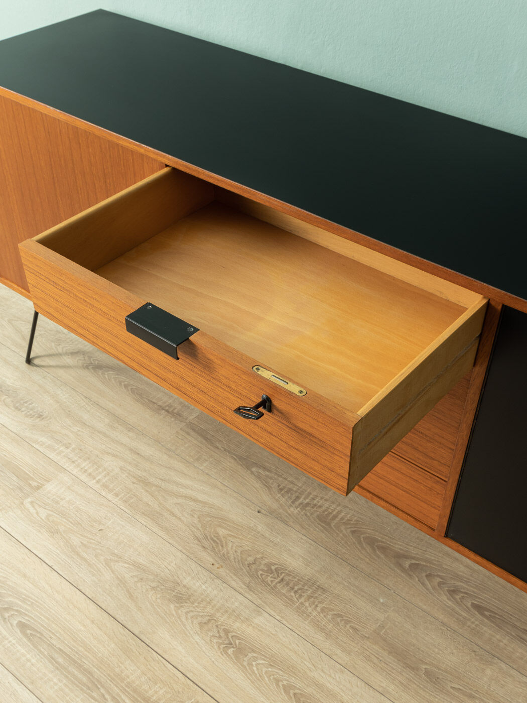 1950s sideboard