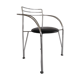 Fauteuil lune d'argent de Pascal Mourgue édition Fermob