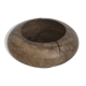 Empty pocket wooden
