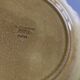 set of 11 Wedgwood vine plates English slip 19th