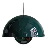 Suspension Verner Panton VP2