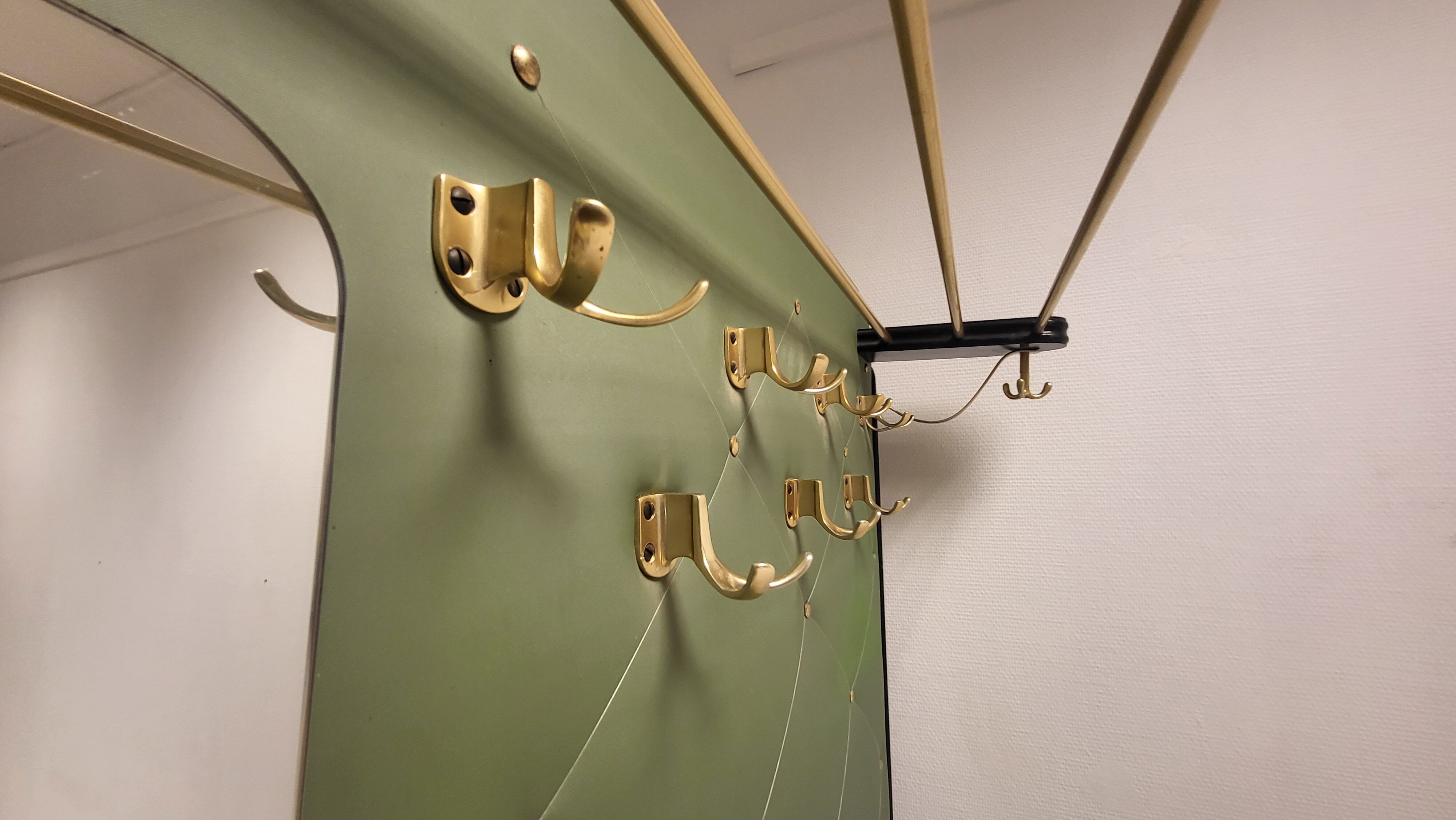 Floor Modul furniture