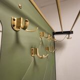 Floor Modul furniture