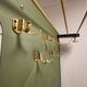 Meubles vestiaire Floor Modul