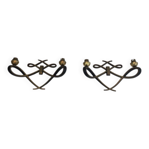 Dans le goût de Jules Leleu