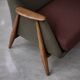 Mid-Century Modernist Pallas Living Room Set by Svante Skogh, Finland, 1950