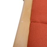 Yngve Ekström armchair