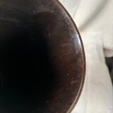 Large West Germany vase