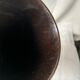 Large West Germany vase