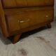 Vintage chest of drawers 1950/60