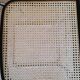 Set of 4 chairs B32 Marcel Breuer